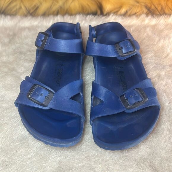 Birkenstock sandals 32 (7001) - Picture 1 of 8